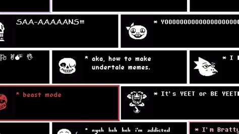 undertale text box|text box undertale generator.